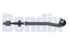 BENDIX 040194B Rod Assembly